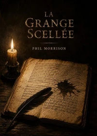 La Grange Scellée