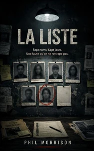LA LISTE