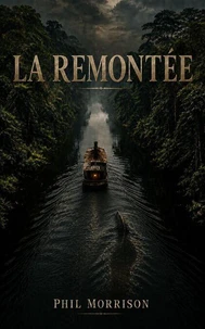 LA REMONTÉE