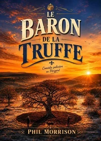 Le Baron de la Truffe