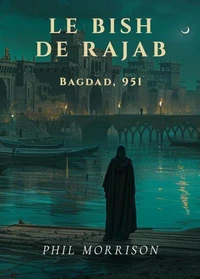 Le Bish de Rajab