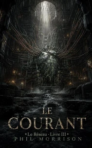 LE COURANT