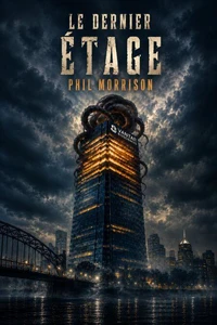 Le Dernier Etage
