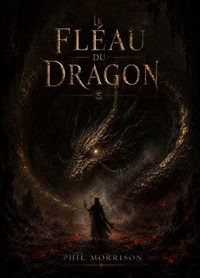 Le Fléau du Dragon