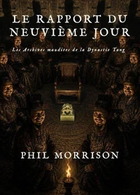 Le Rapport du Neuvieme Jour