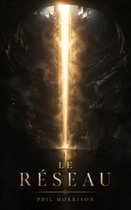 LE RÉSEAU