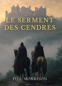 Le Serment des Cendres