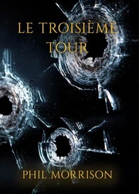 LE TROISIÈME TOUR