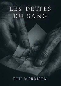 Les Dettes du Sang