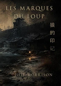 Les Marques du Loup
