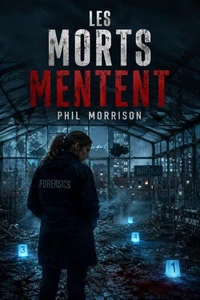 Les Morts Mentent