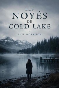 Les Noyés de Cold Lake