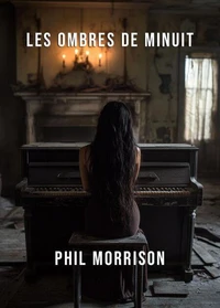 LES OMBRES DE MINUIT