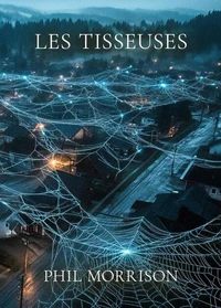 Les Tisseuses