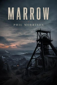 Marrow