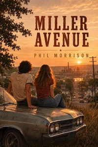 MILLER AVENUE