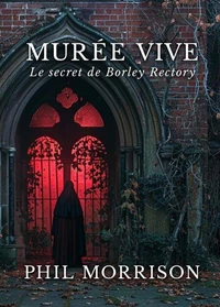 MURÉE VIVE