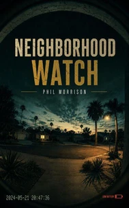 Neighborhood Watch
