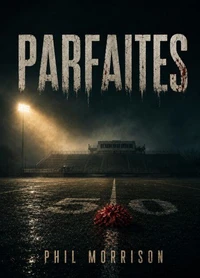 Parfaites
