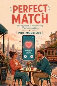 Perfect Match