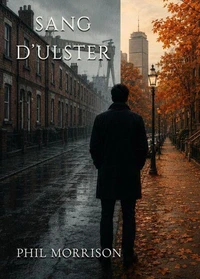 Sang d'Ulster
