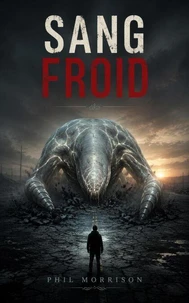 Sang Froid