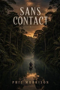 Sans Contact