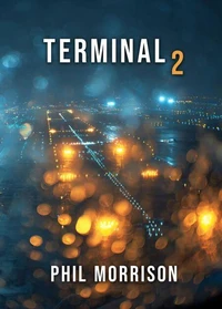 TERMINAL 2