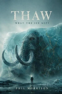 THAW