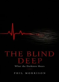 The Blind Deep