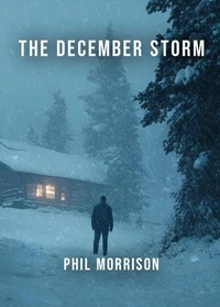 The December Storm