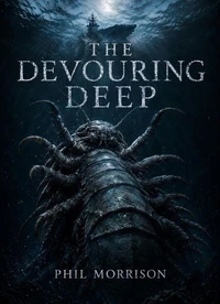 The Devouring Deep