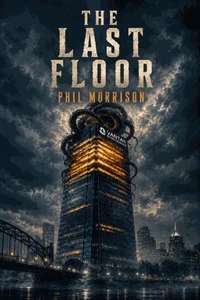The Last Floor