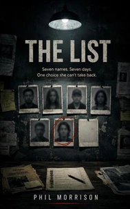 THE LIST