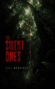The Silent Ones