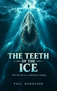 The Teeth of the Ice