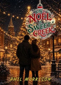 Un Noël à Sweet Creek