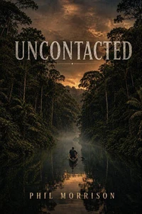 Uncontacted