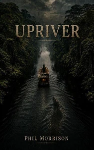 UPRIVER