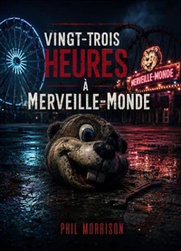 Vingt-trois heures à Merveille-Monde