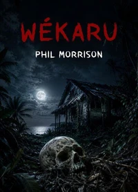 Wékaru