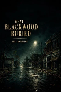 What Blackwood Buried