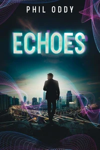 Echoes