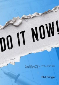 Do It Now! (2nd Edition)