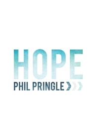 Phil Pringle - Hope.