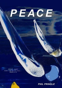 Peace (2nd Edition)