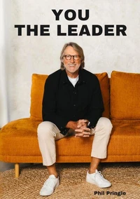 You The Leader (5th Edition)