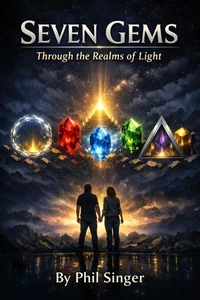 Seven Gems