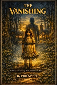 The Vanishing
