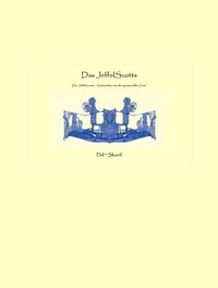 Das JeffelScotts